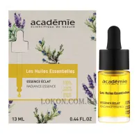 ACADEMIE Radiance Essence - Есенція для сяйва та оновлення тьмяної шкіри
