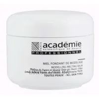 ACADEMIE Modelling Melting Balm - Моделюючий бальзам