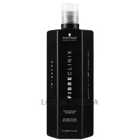 SCHWARZKOPF Fibre Clinix Bondfinity Nourishing Shampoo - Живильний шампунь для волосся