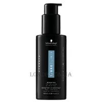 SCHWARZKOPF Fibre Clinix Hydrate Bondfinity Booster - Бустер для зволоження волосся