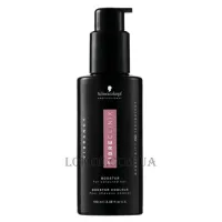SCHWARZKOPF Fibre Clinix Vibrancy Bondfinity Booster - Бустер для блиску волосся