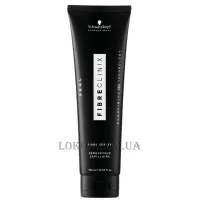 SCHWARZKOPF Fibre Clinix  Bondfinity Fiber Sealer - Філер незмивний для волосся
