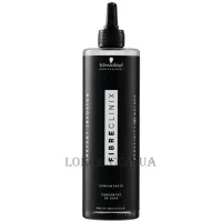 SCHWARZKOPF Fibre Clinix Instant Infusion Concentrate - Концентрат швидкої дії