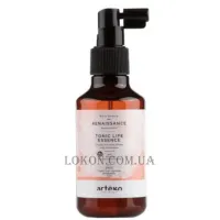 ARTEGO Rain Dance Renaissance Tonic Life Essence - Спрей-тонік заспокійливий і регенеруючий