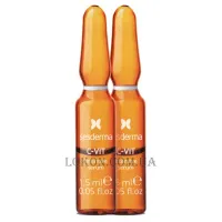 SESDERMA C-Vit Intensive Serum 12% - Інтенсивна сироватка 12%