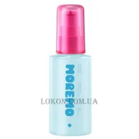 MOREMO Pro Repair Hair Essence - Про відновлююча есенція для волосся