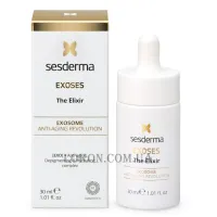 SESDERMA Exoses The Elixir - Омолоджуючий еліксир