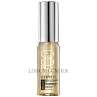 BIOTOP 700 Keratin Kale Hair Repair Oil - Олія для волосся
