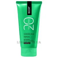 BIOTOP 20 Volumizing Boost Cream - Крем для надання об'єму волоссю