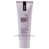 BIOTOP 101 Smooth&Frizz Free Hair - Крем для укладання з анти-фрізз ефектом