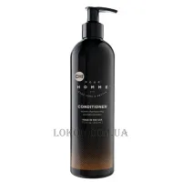 CHI Pour Homme Conditioner - Зволожуючий кондиціонер для чоловіків