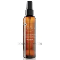 CHI Pour Homme Grooming Spray - Спрей-стайлінг для чоловіків