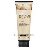 OSMO Revive Vanilla - Тонуюча маска 