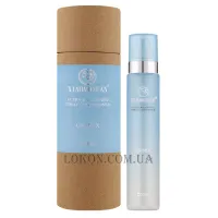 XIAOMOXUAN Ultra Balancing Spray Conditioner - Термозахисний балансуючий незмивний кондиціонер