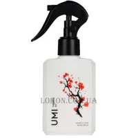 UMI Thermo Mist - Термозахисний спрей для волосся