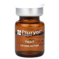 PLURYAL Mesoline Tight - Мезококтейль для ліфтингу