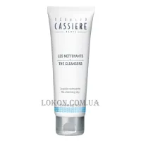 BERNARD CASSIERE The Cleansing Jelly - Очищуюче желе