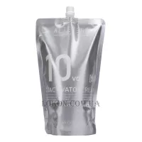 ALTER EGO Cream Coactivator 10 Vol - Окислювач 3%