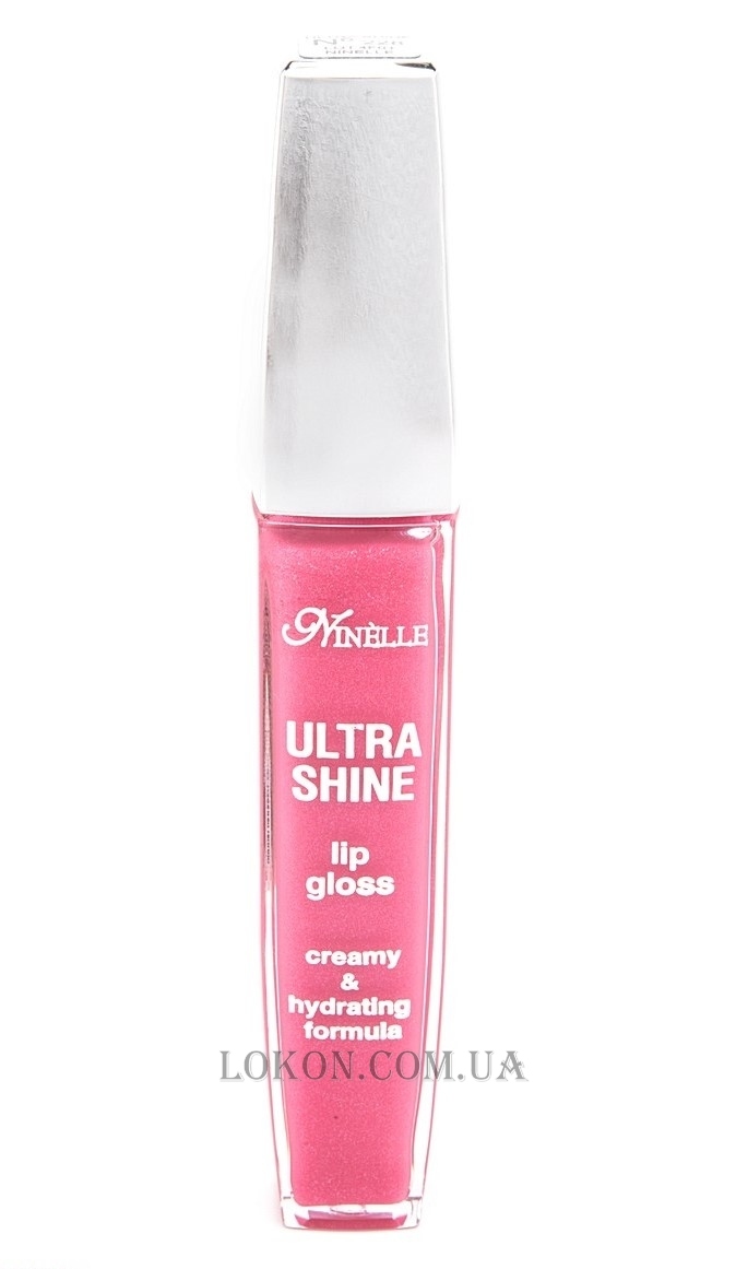 Ultra shiny. Ninelle 228. Ninelle Ultra Volume Lip Gloss №01. Колистар ультра Шайн Глосс.