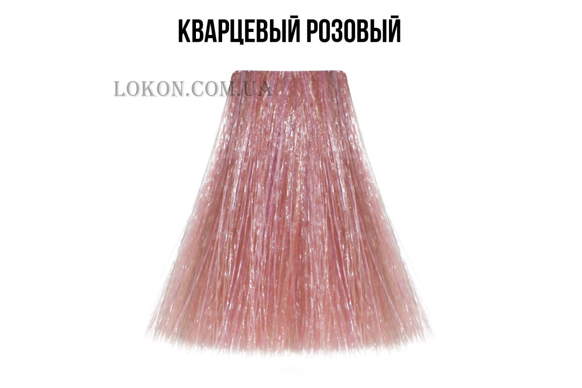 Краска Для Волос Matrix Купить В Спб